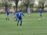 Regio Voetbal Schouwen-Duiveland Onder 14 - Kloetinge JO14-1 (oefen) seizoen 2023-2024 (62/115)
